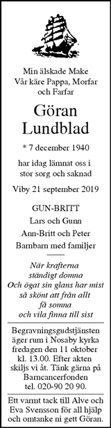 Kristianstadsbladet