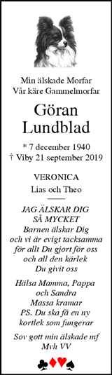Kristianstadsbladet