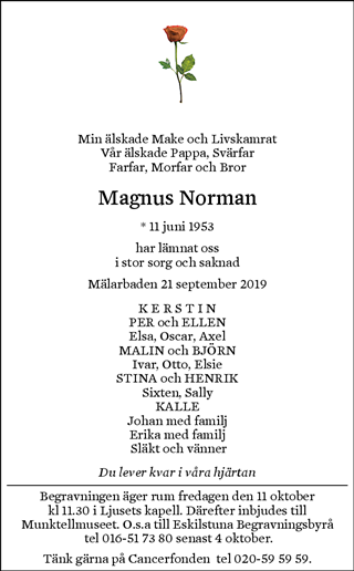 Eskilstuna-Kuriren,Strängnäs Tidning