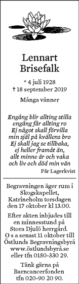 Eskilstuna-Kuriren,Strängnäs Tidning