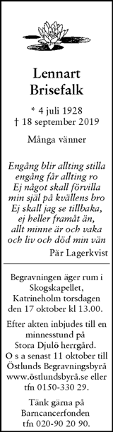 Svenska Dagbladet