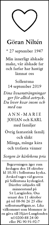 Svenska Dagbladet
