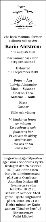 Hallandsposten