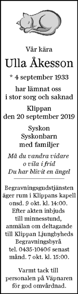 Nordvästra Skånes Tidningar,Landskrona-Posten,Helsingborgs Dagblad