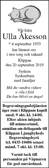 Norra Skåne