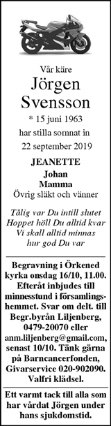 Norra Skåne