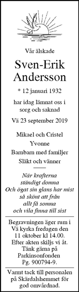Kristianstadsbladet