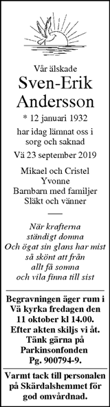 Norra Skåne