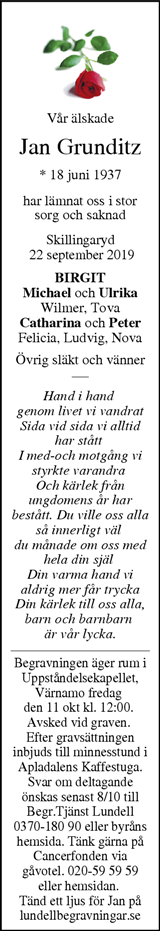Värnamo Nyheter