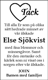 Nya Wermlands-Tidningen