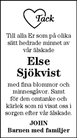 Värmlands Folkblad