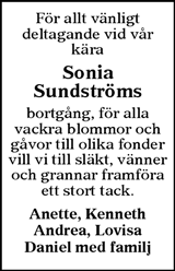 Gefle Dagblad