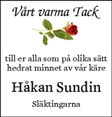 Norrköpings Tidningar