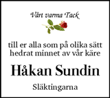 Dagens Nyheter