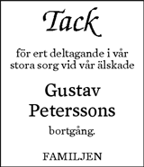 Södermanlands Nyheter