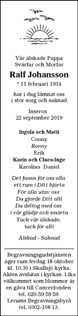 Göteborgs-Posten