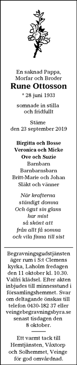 Hallandsposten