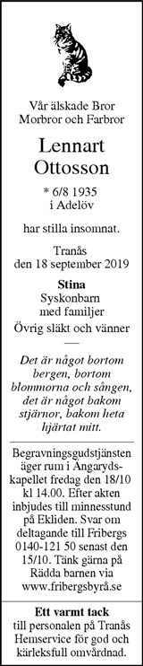 Tranås Tidning,Smålands-Tidningen,Smålands Dagblad,Vetlanda Posten