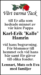 Sundsvalls Tidning