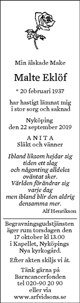 Södermanlands Nyheter
