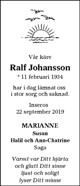 Göteborgs-Posten