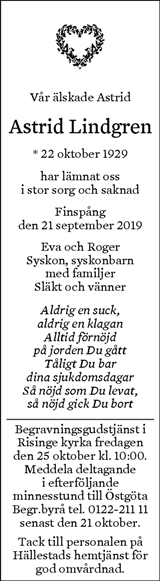 Norrköpings Tidningar