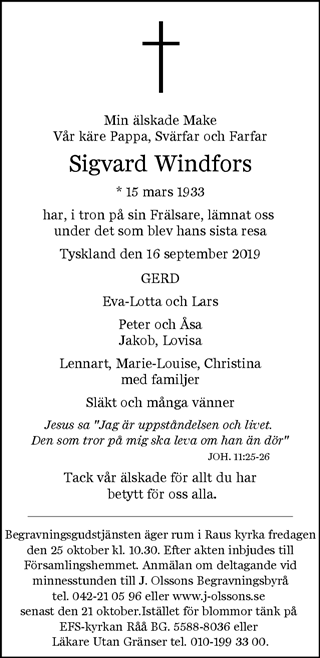 Nordvästra Skånes Tidningar,Landskrona-Posten,Helsingborgs Dagblad