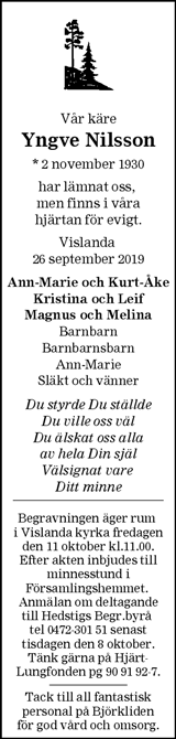 Smålandsposten