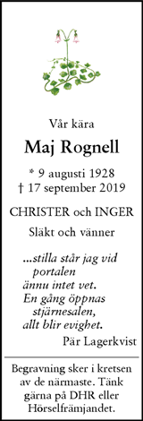 Svenska Dagbladet