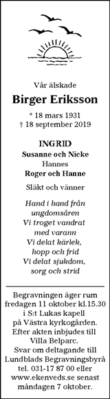Göteborgs-Posten