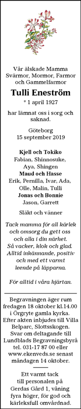 Göteborgs-Posten