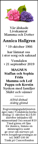 Tidningen Härjedalen