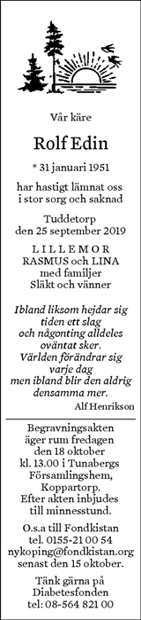 Södermanlands Nyheter