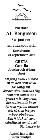 Blekinge Läns Tidning