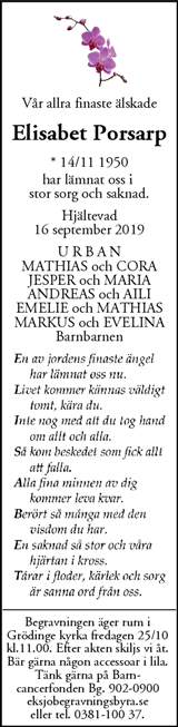 Mitt i Botkyrka-Salem