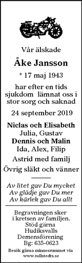 Ljusdals-Posten,Hudiksvalls Tidning,Ljusnan,Söderhamns-Kuriren