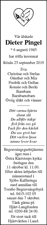 Skånska Dagbladet