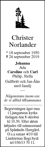 Jönköpings-Posten