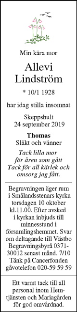 Värnamo Nyheter