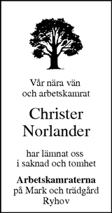Jönköpings-Posten