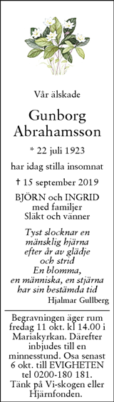 Sigtunabygden,Knivstabygden