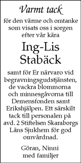 Skaraborgs Allehanda