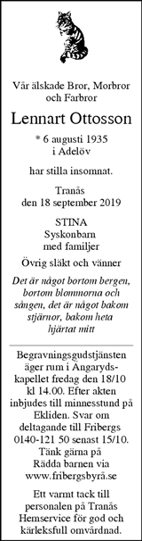 Tranås Posten