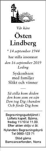Tidningen 7
