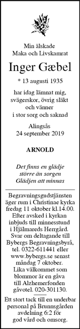 Alingsås Kuriren