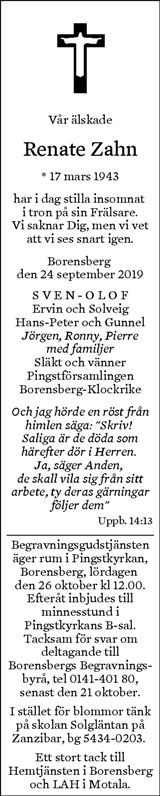 Motala Vadstena Tidning