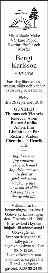 Falköpings Tidning,Västgöta-Bladet,Skaraborg Läns Tidning