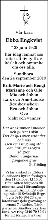 Borlänge Tidning,Falu-Kuriren,Södra Dalarnes Tidning,Nya Ludvika Tidning