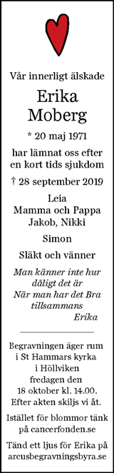 Sydsvenskan