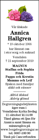 Värmlands Folkblad